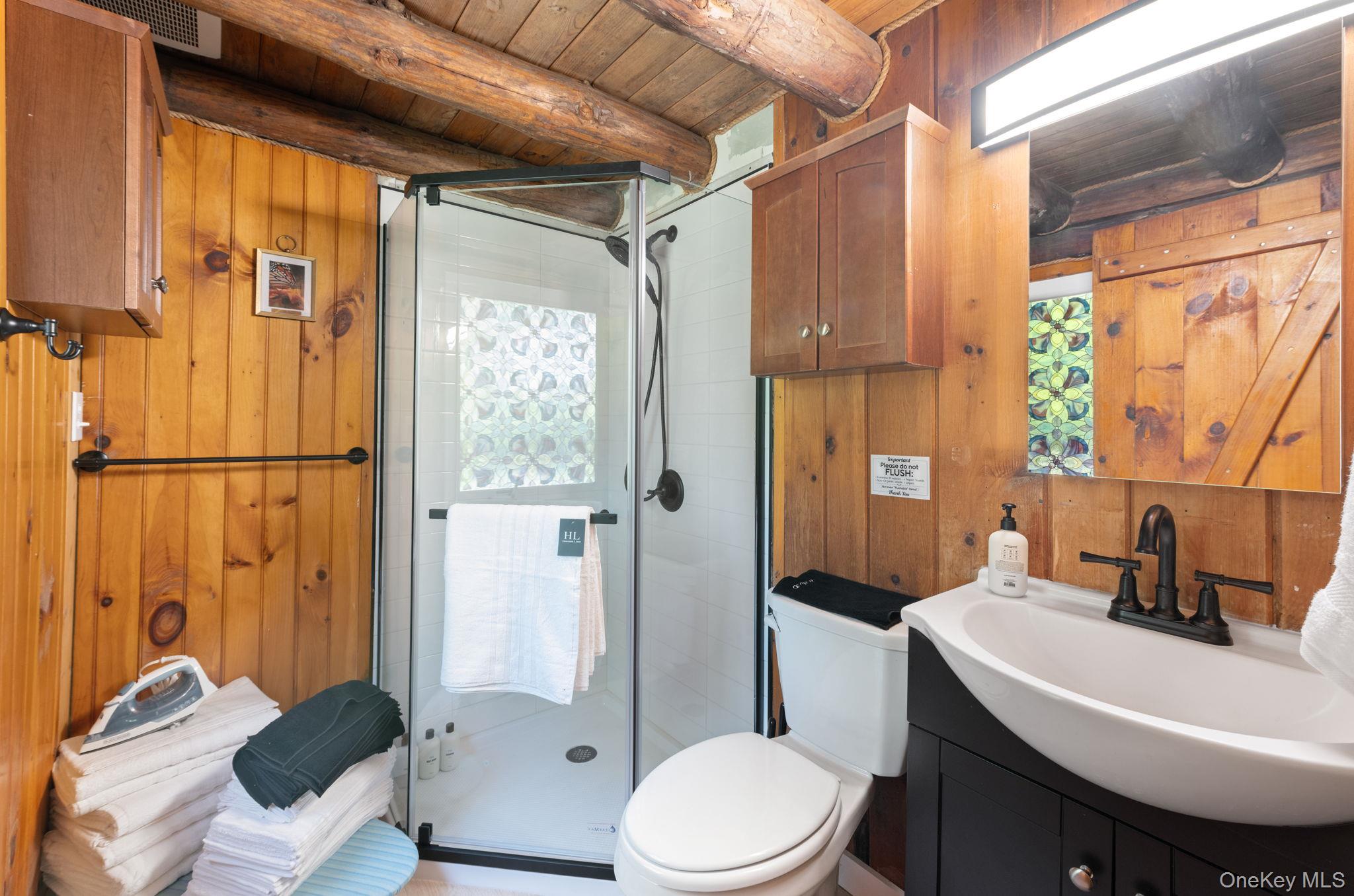 4192 State Route 28 – For Sale photo 16
