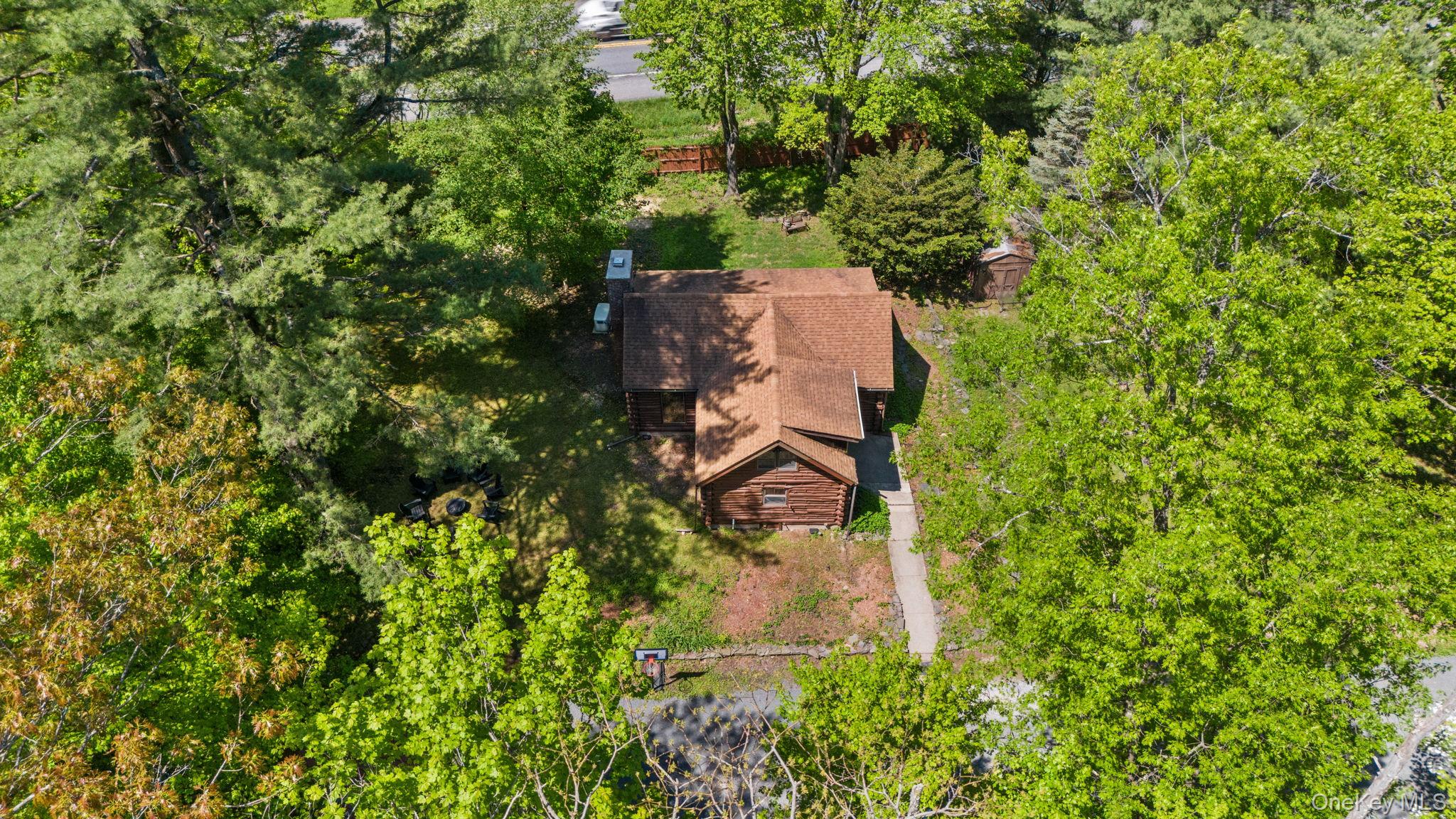 4192 State Route 28 – For Sale photo 24