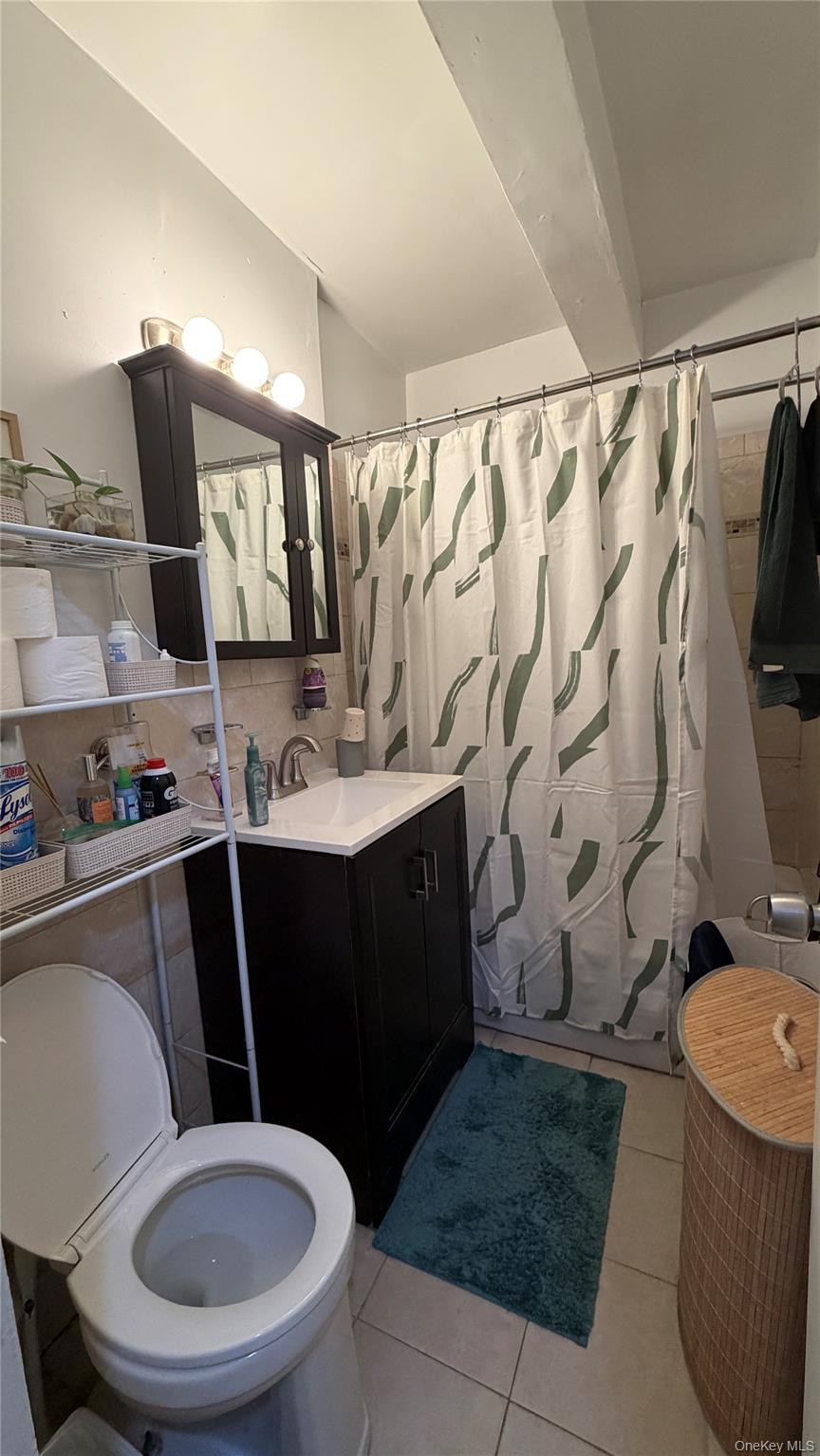 86-10 Grand Avenue, Unit 4D photo 8