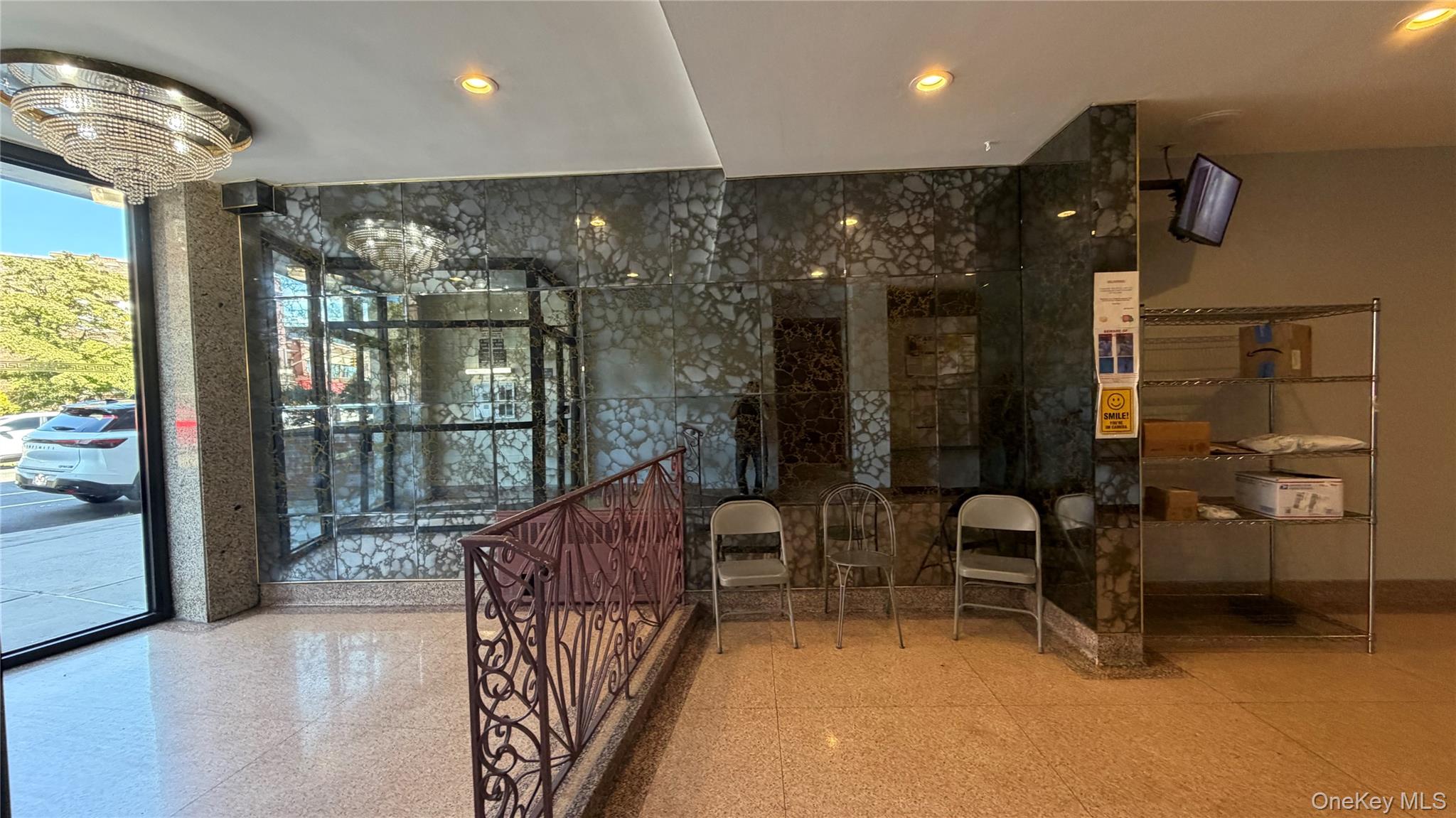 86-10 Grand Avenue, Unit 4D photo 6