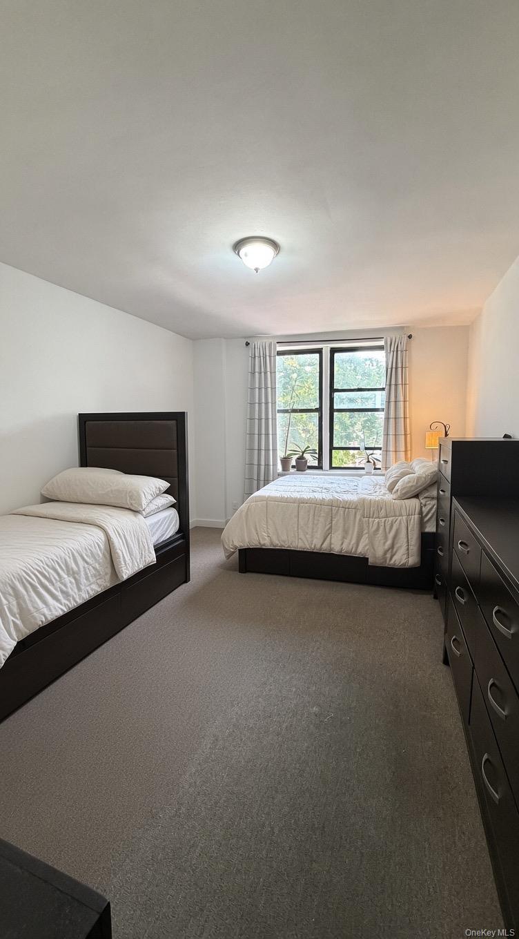 86-10 Grand Avenue, Unit 4D photo 2
