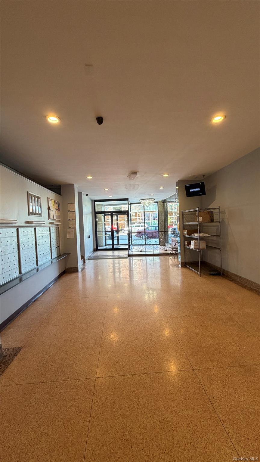 86-10 Grand Avenue, Unit 4D photo 7