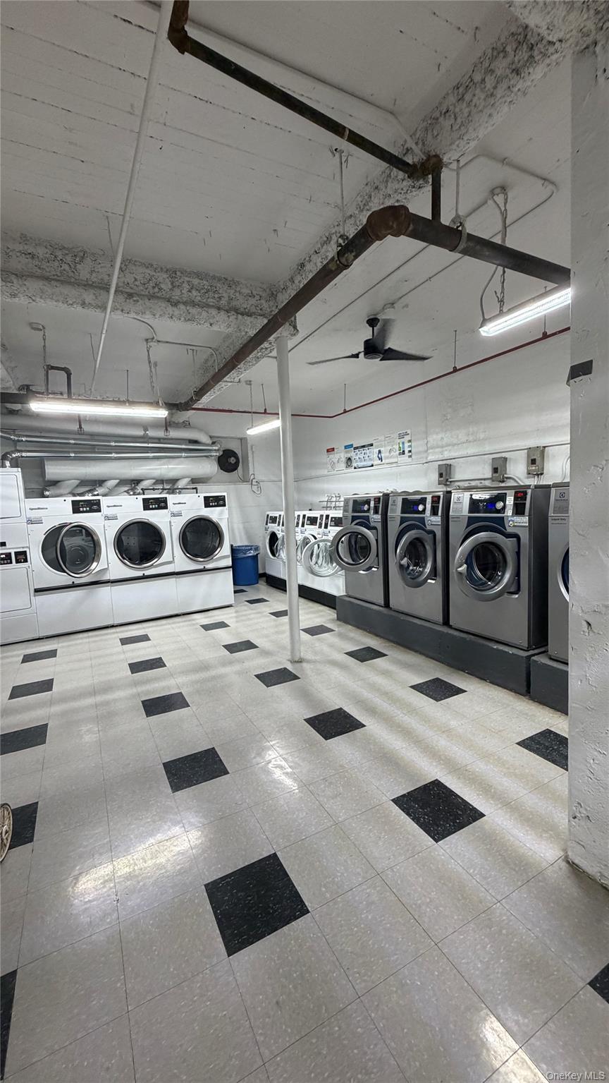 86-10 Grand Avenue, Unit 4D photo 9