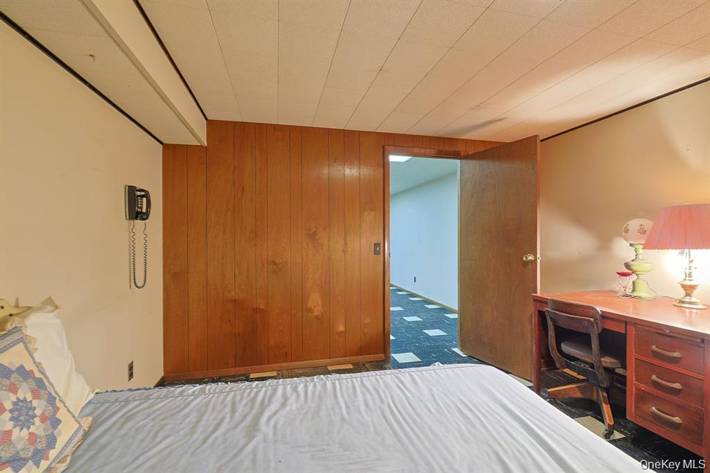 515 High Street – For Rent photo 20