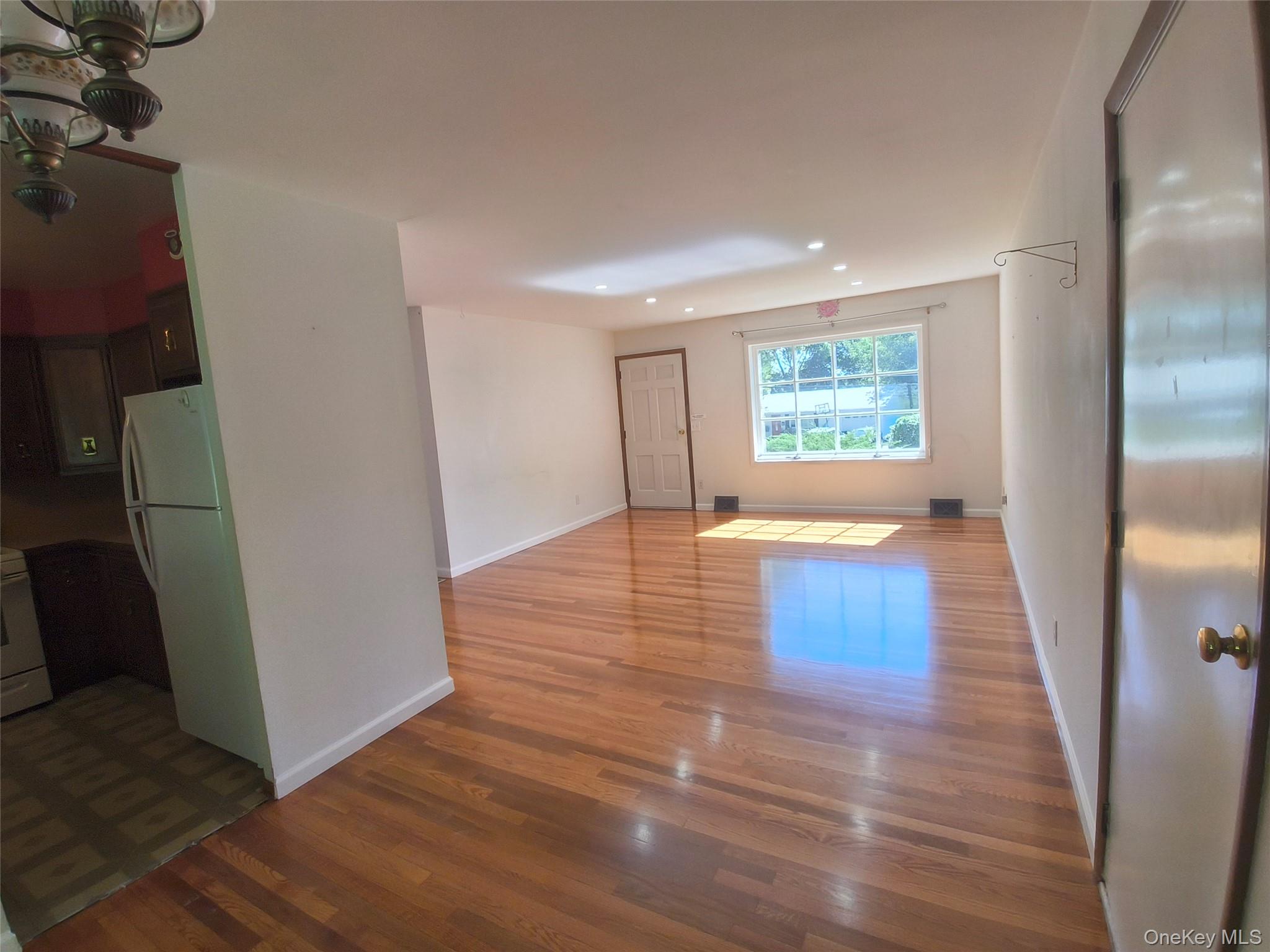 515 High Street – For Rent photo 6