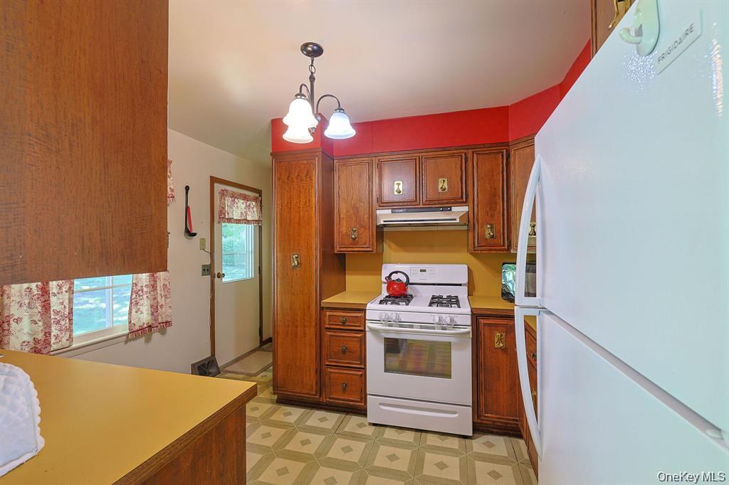 515 High Street – For Rent photo 8