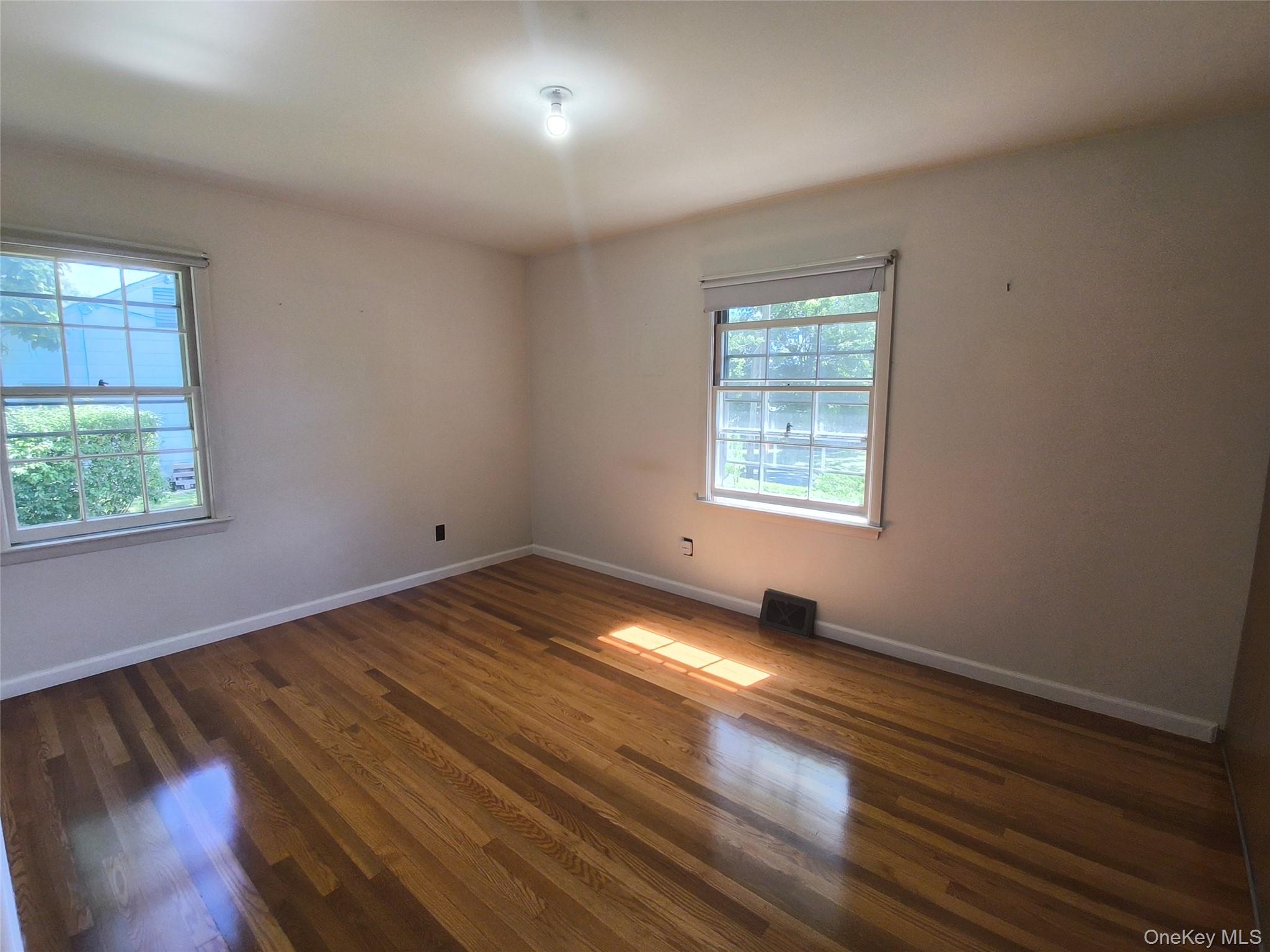 515 High Street – For Rent photo 13