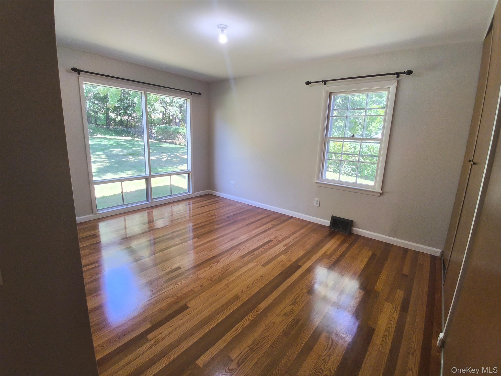 515 High Street – For Rent photo 16