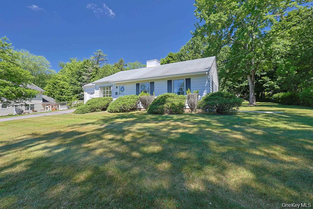 515 High Street – For Rent photo 27