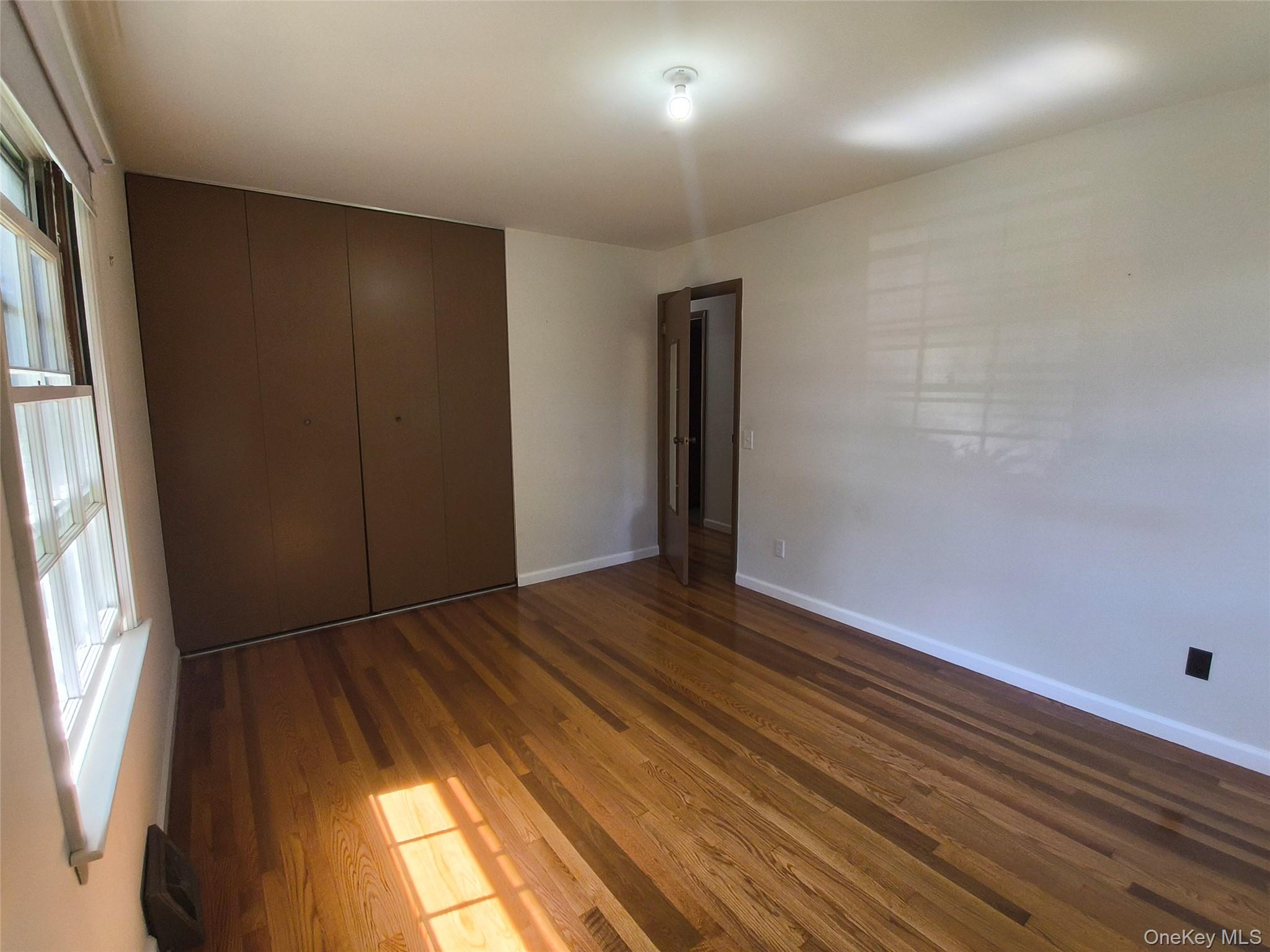 515 High Street – For Rent photo 14