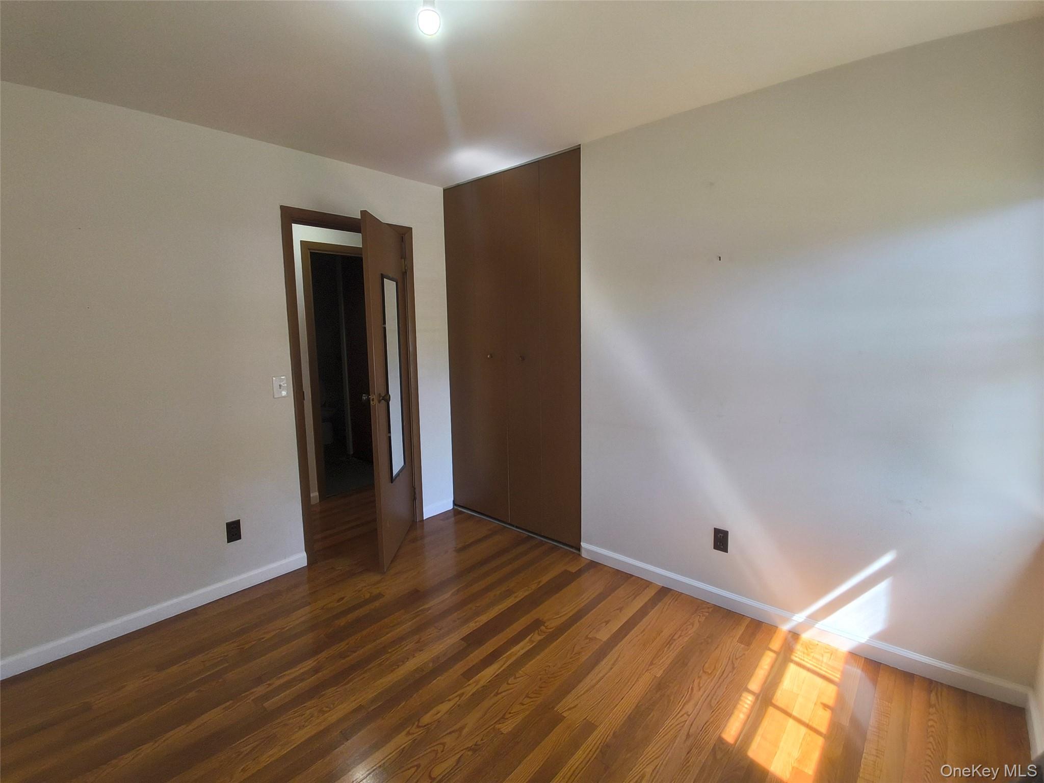 515 High Street – For Rent photo 12