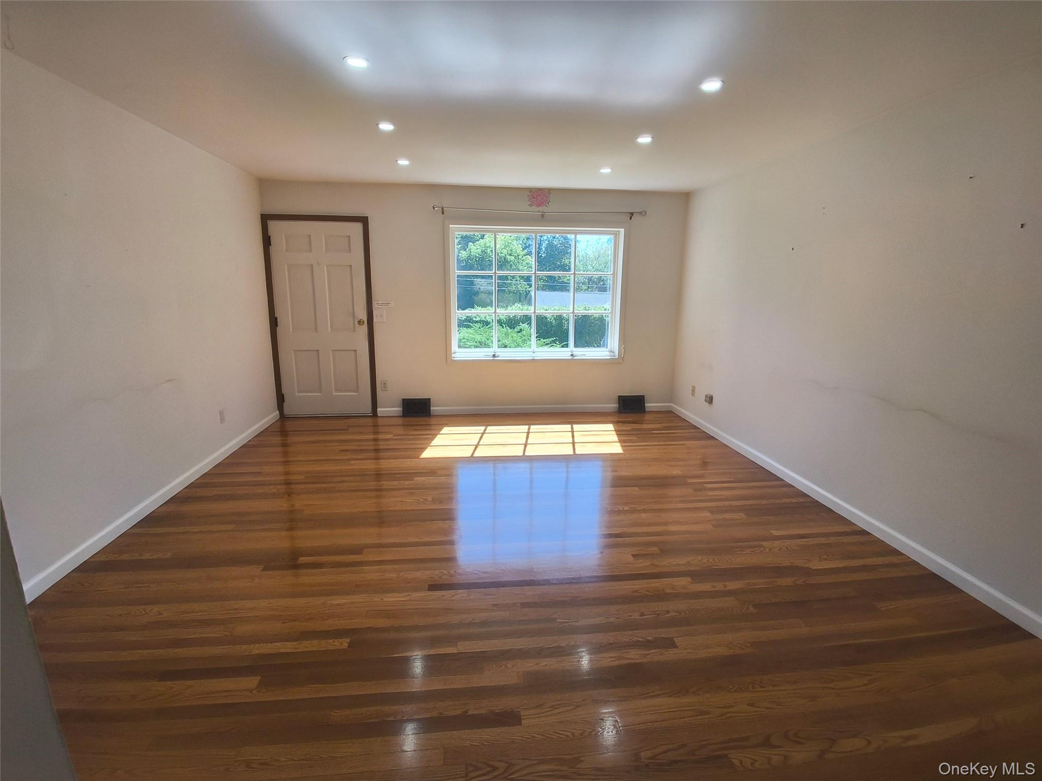 515 High Street – For Rent photo 4