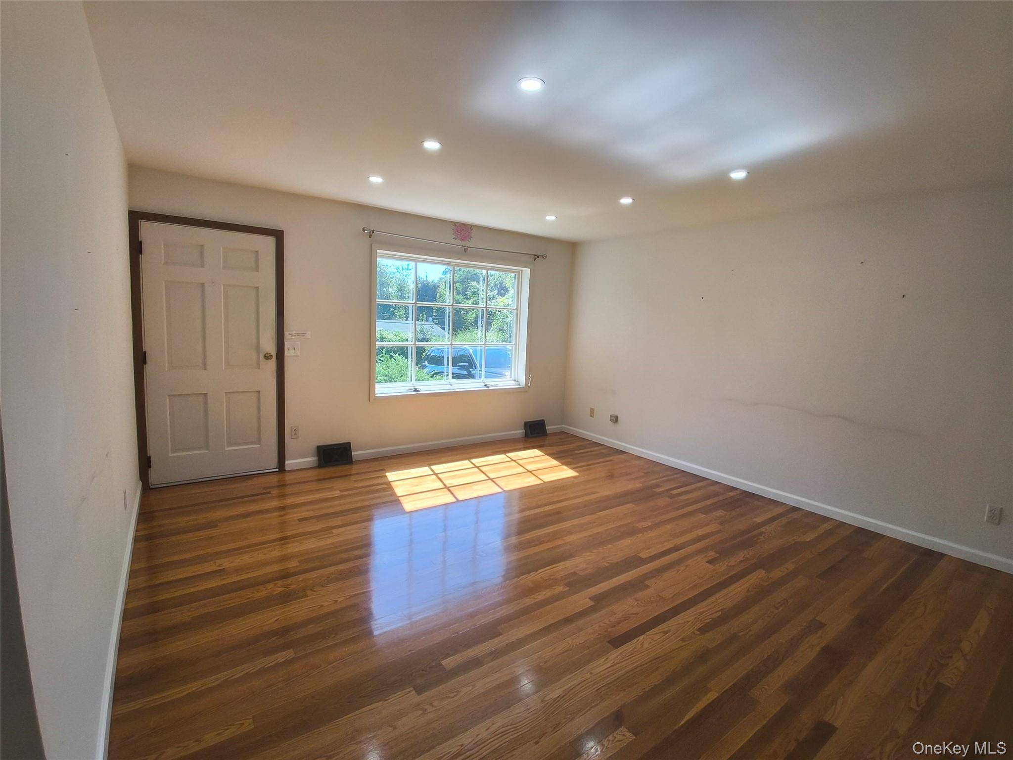 515 High Street – For Rent photo 5