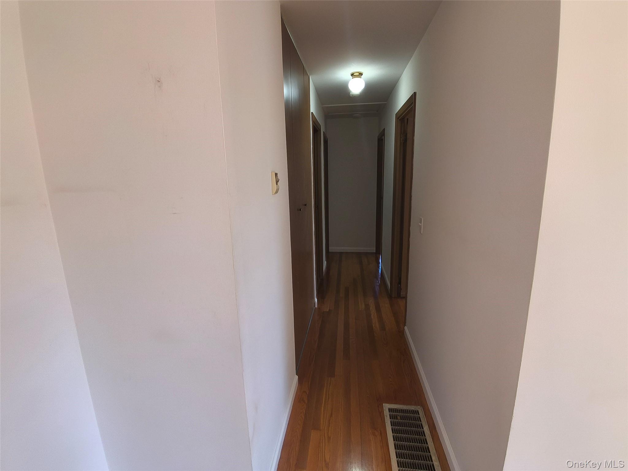 515 High Street – For Rent photo 10