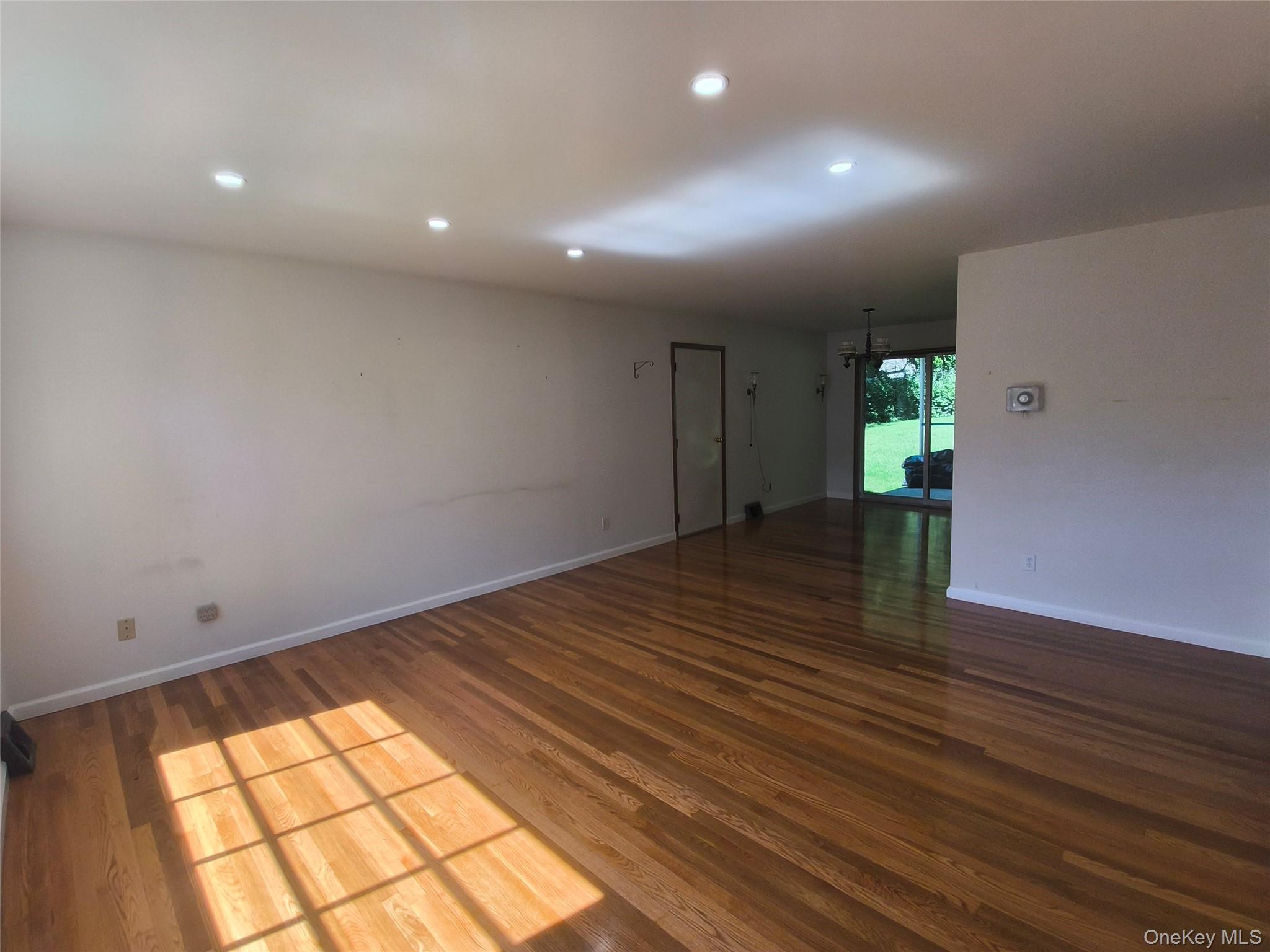 515 High Street – For Rent photo 2