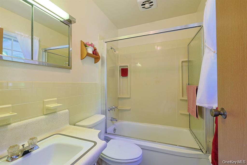 515 High Street – For Rent photo 19