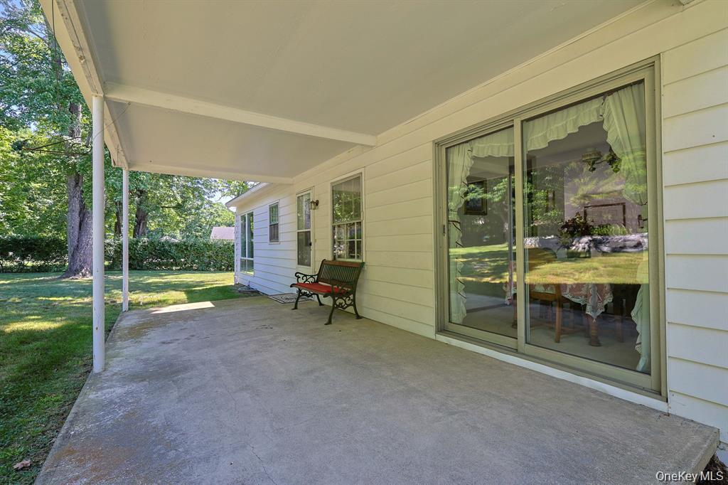 515 High Street – For Rent photo 24