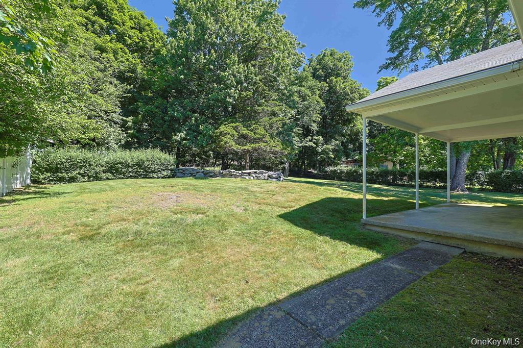 515 High Street – For Rent photo 23