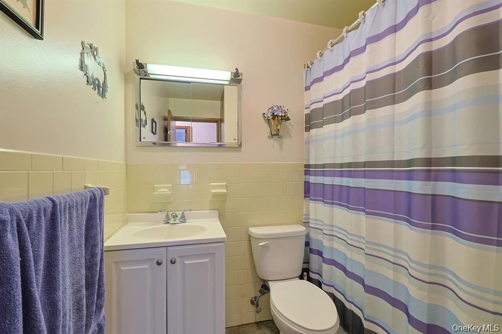 515 High Street – For Rent photo 15