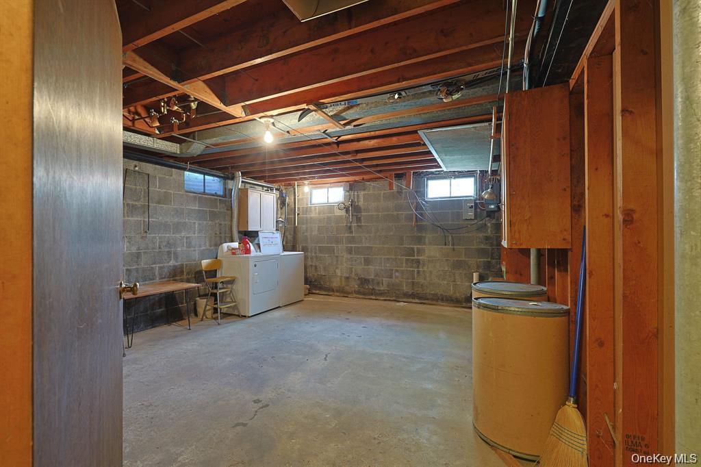 515 High Street – For Rent photo 21