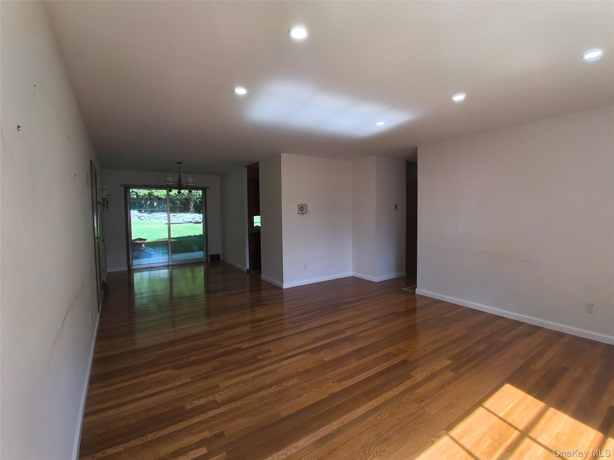 515 High Street – For Rent photo 3