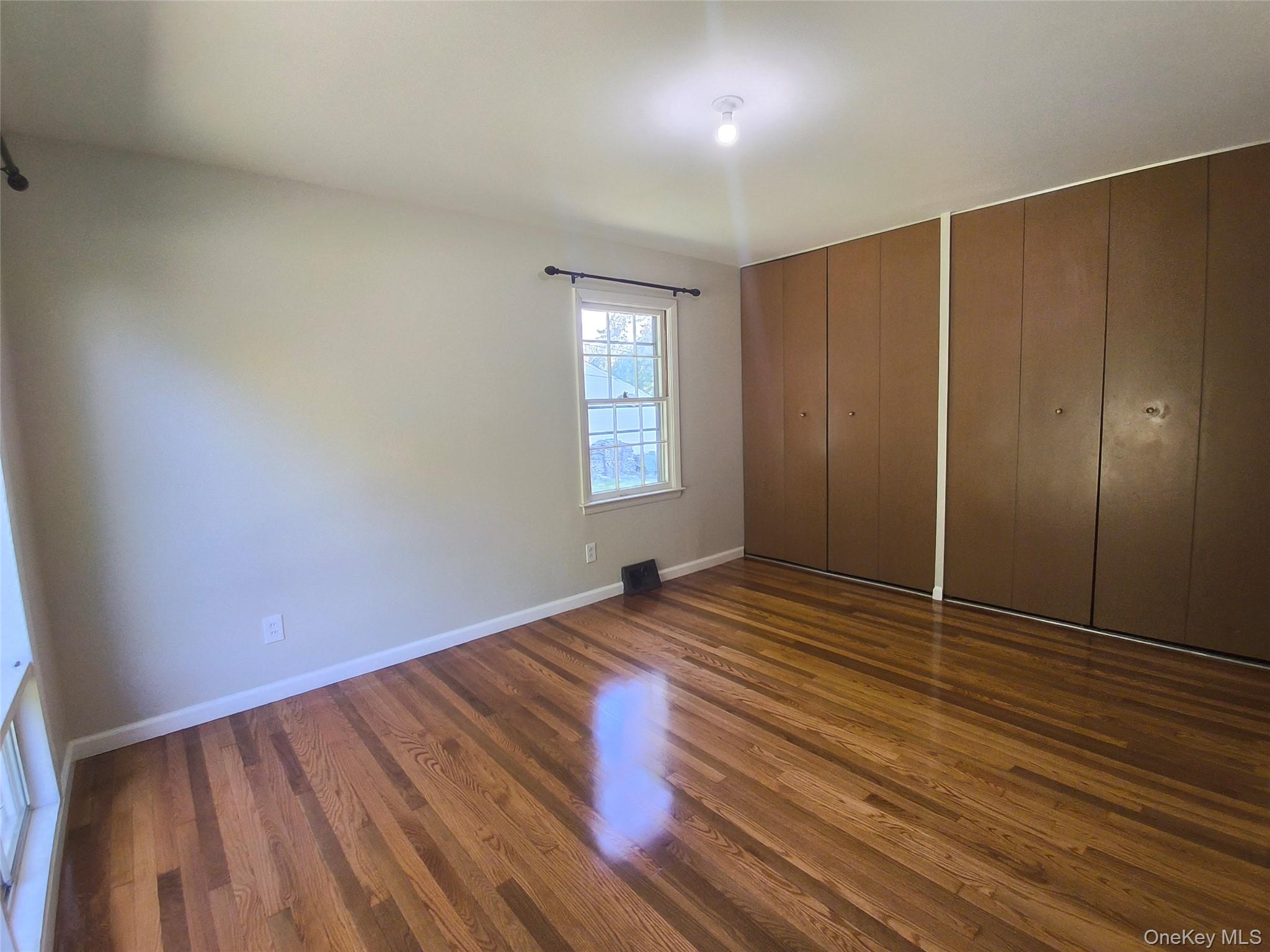 515 High Street – For Rent photo 17