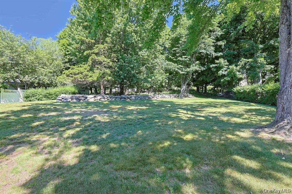 515 High Street – For Rent photo 26