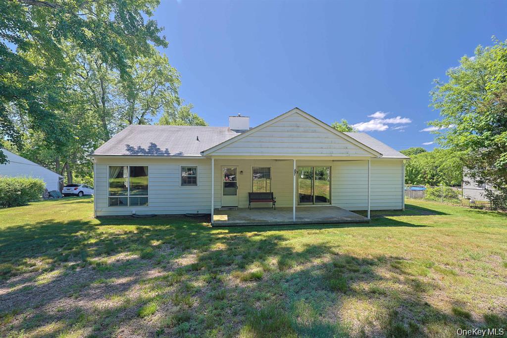 515 High Street – For Rent photo 25