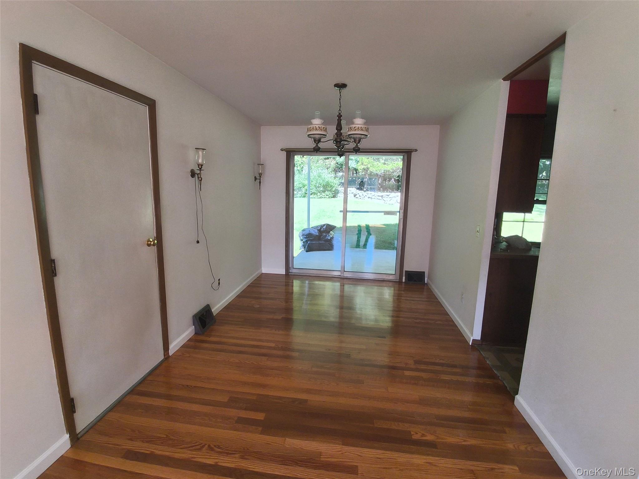 515 High Street – For Rent photo 7