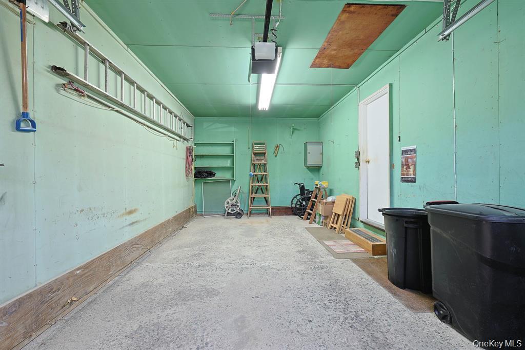 515 High Street – For Rent photo 22
