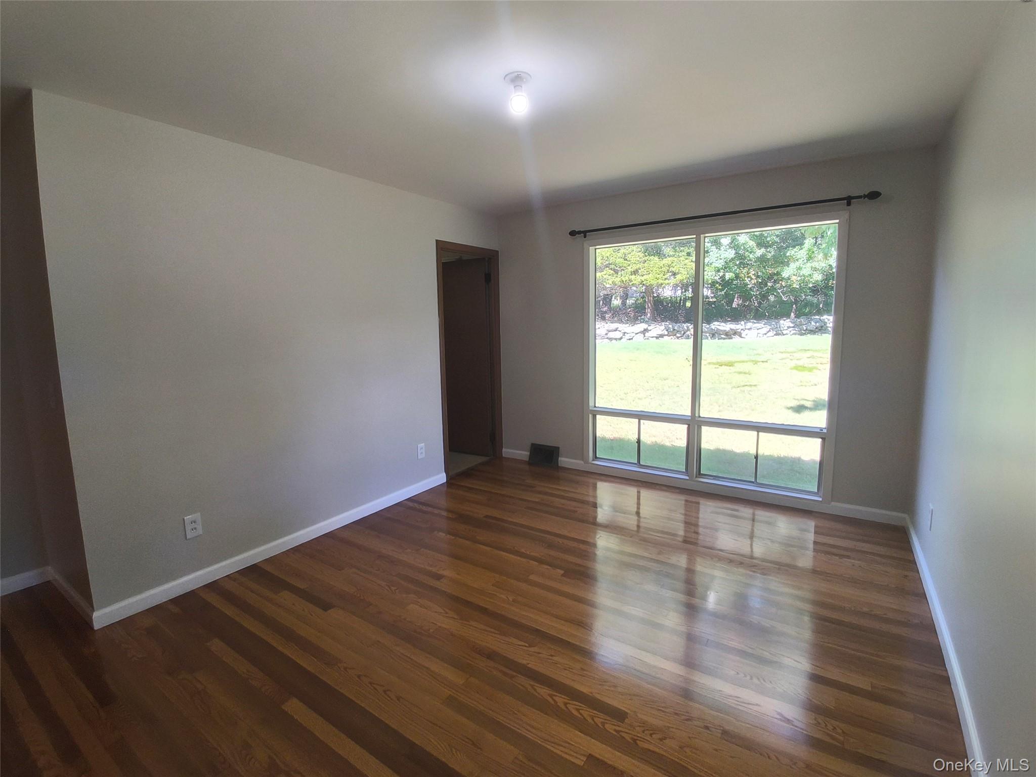 515 High Street – For Rent photo 18