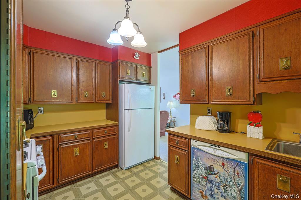 515 High Street – For Rent photo 9