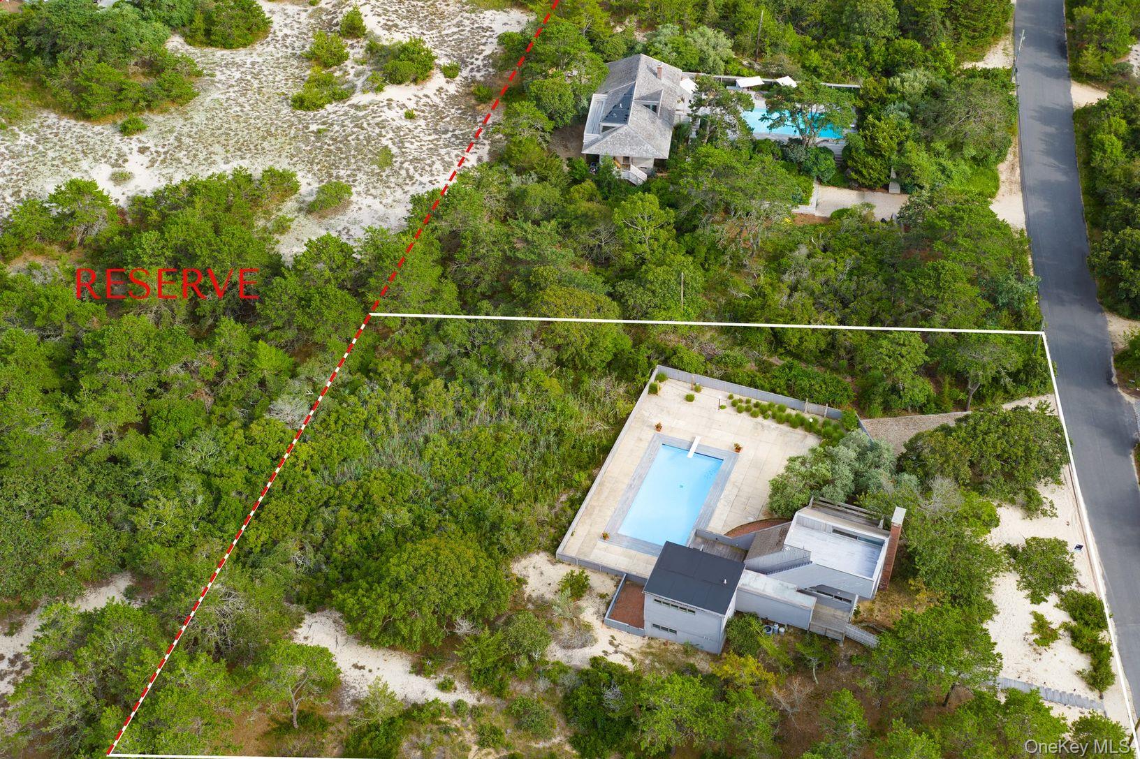 49 Gilberts Path Path – For Sale photo 16