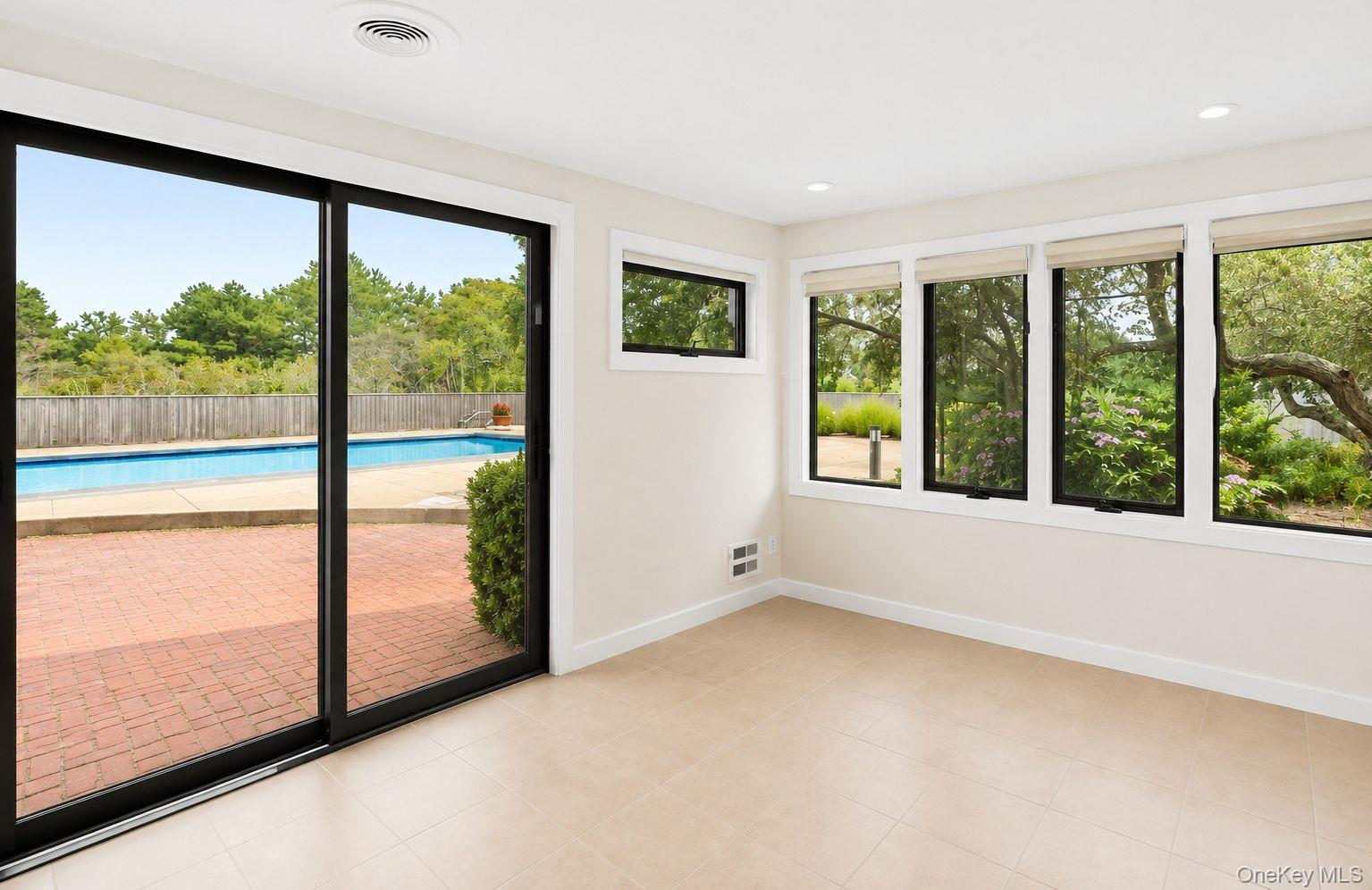 49 Gilberts Path Path – For Sale photo 10