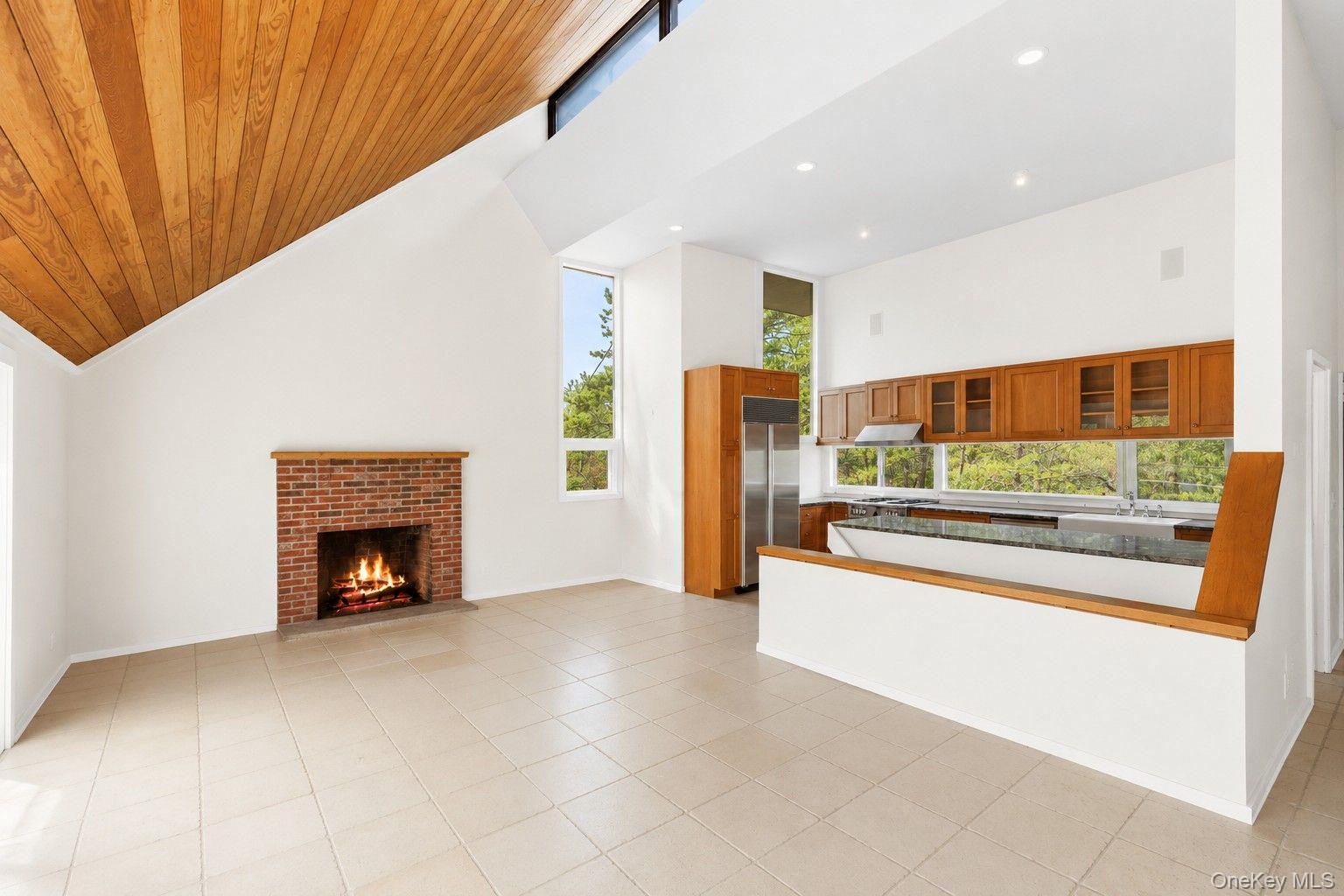 49 Gilberts Path Path – For Sale photo 7