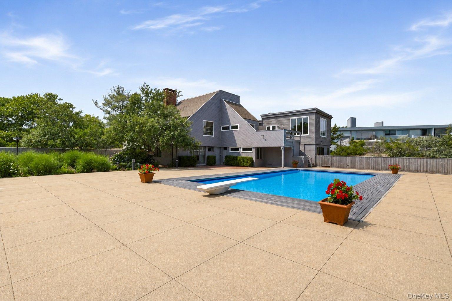 49 Gilberts Path Path – For Sale photo 5