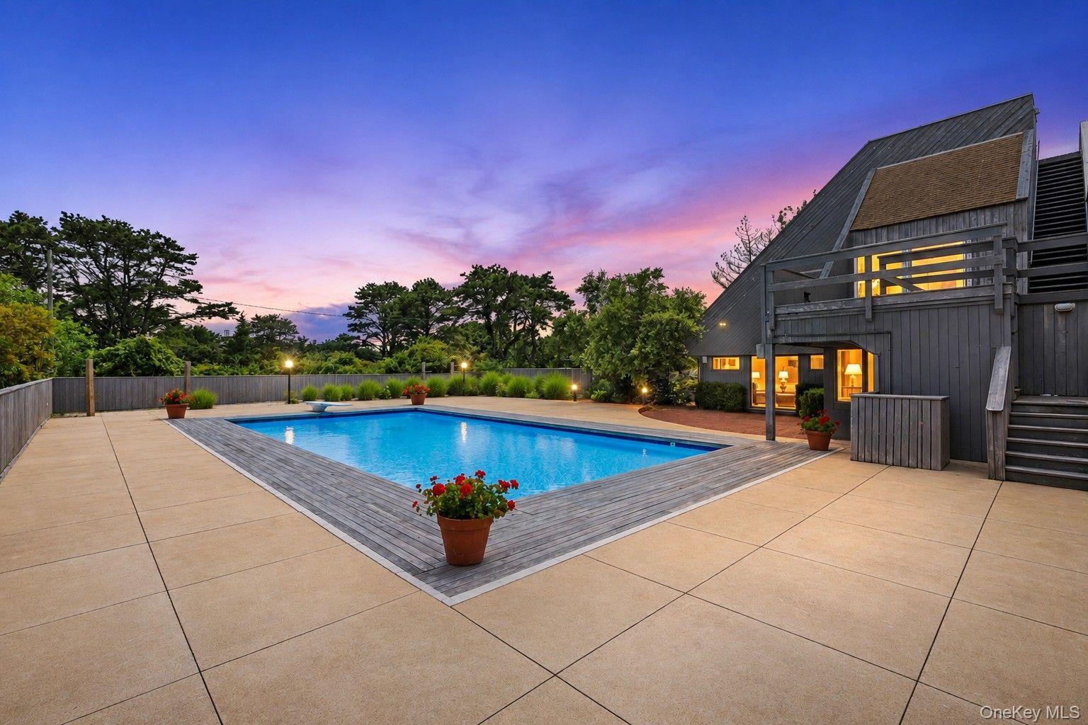 49 Gilberts Path Path – For Sale photo 3