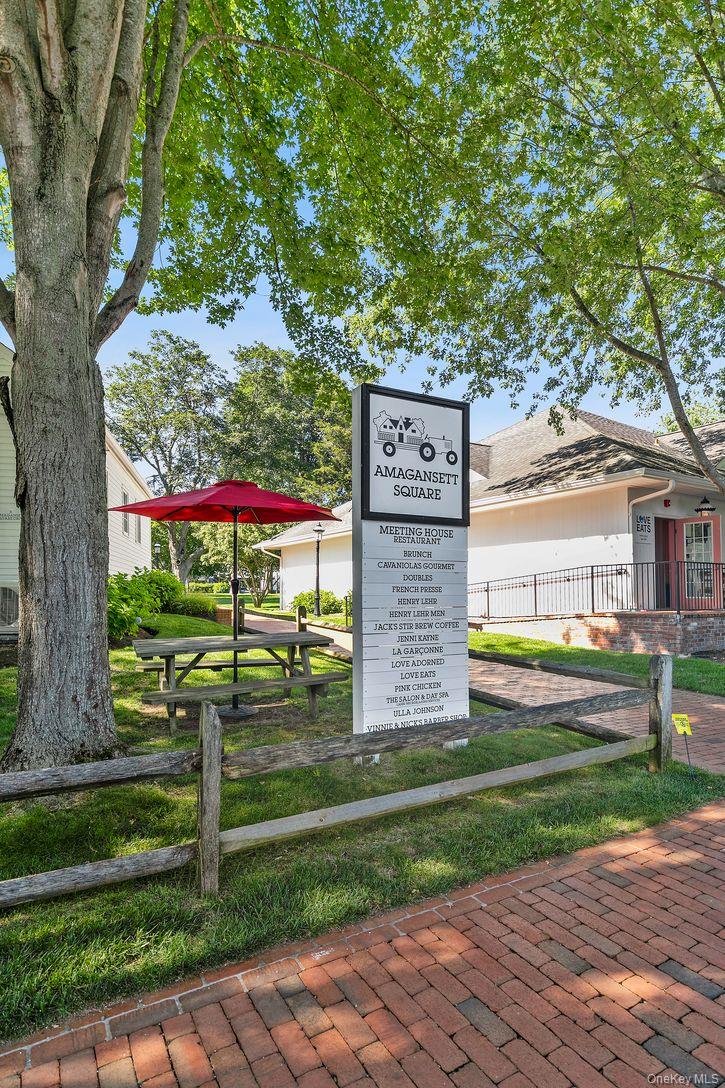 49 Gilberts Path Path – For Sale photo 17