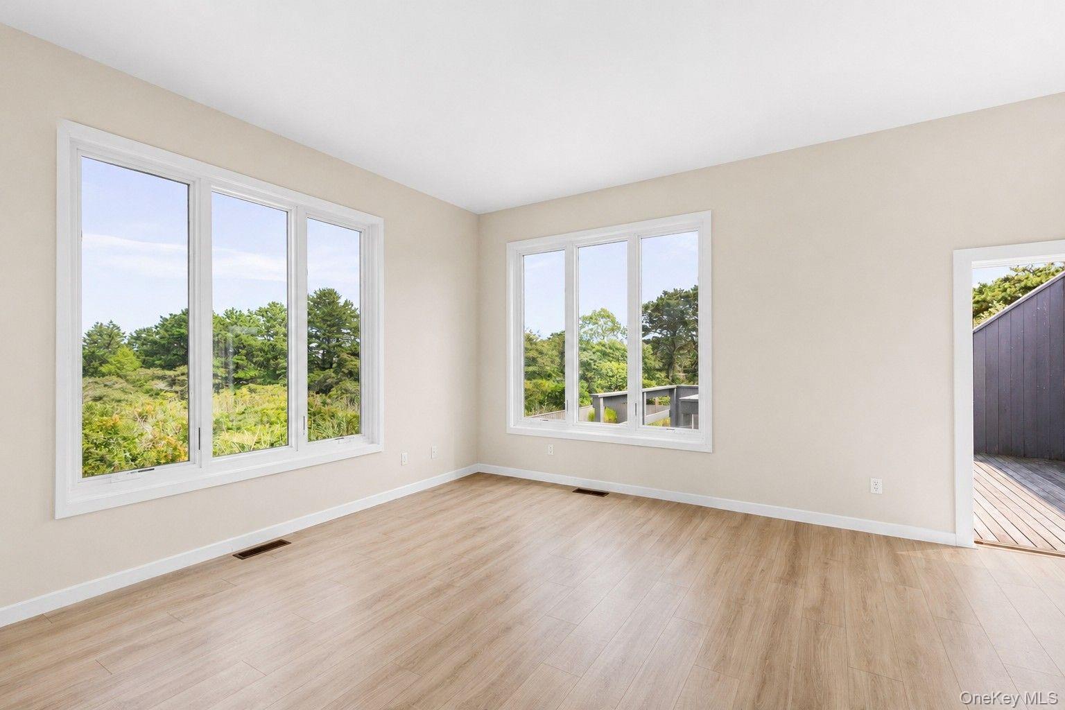 49 Gilberts Path Path – For Sale photo 9