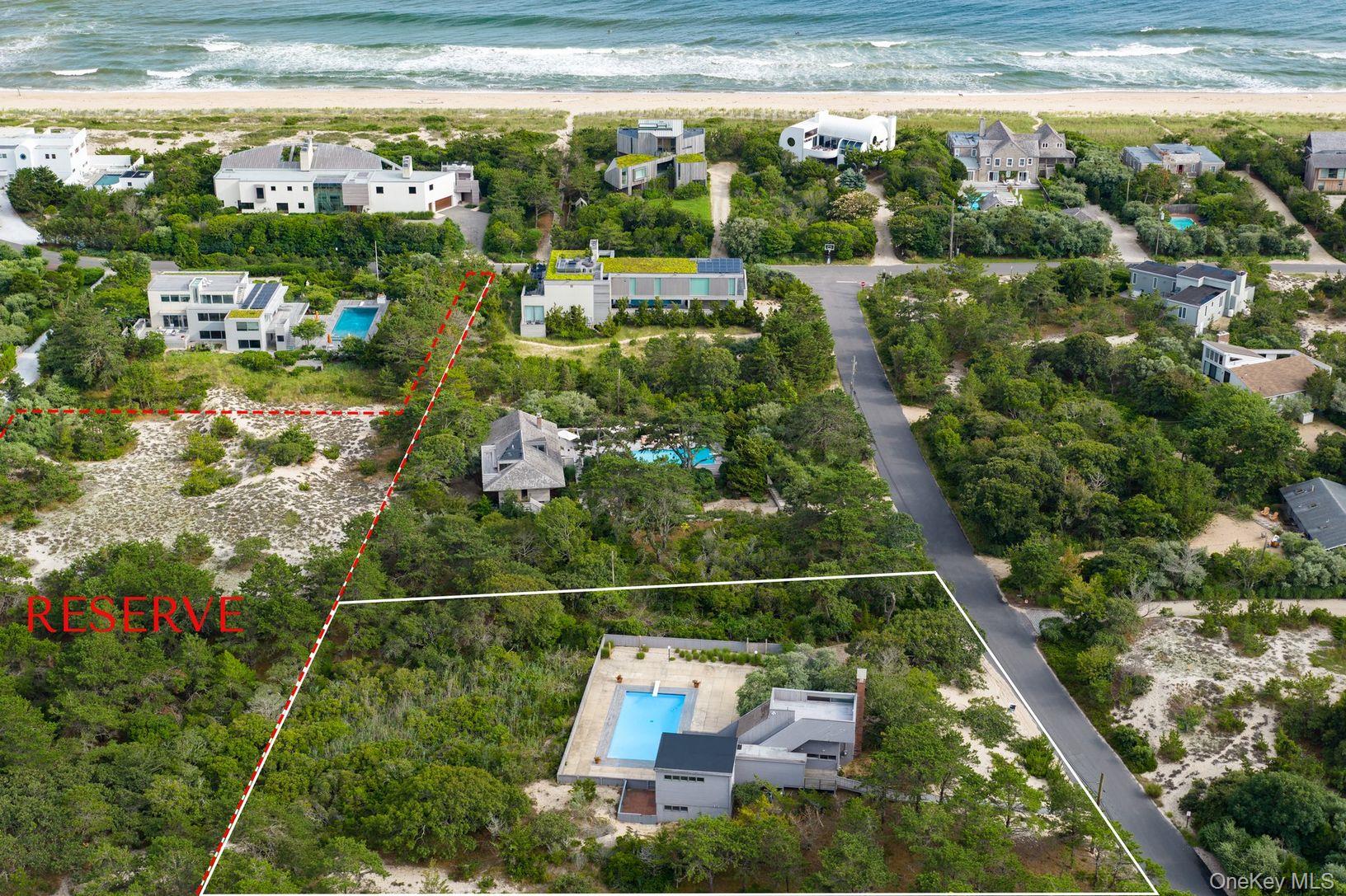49 Gilberts Path Path – For Sale photo 2