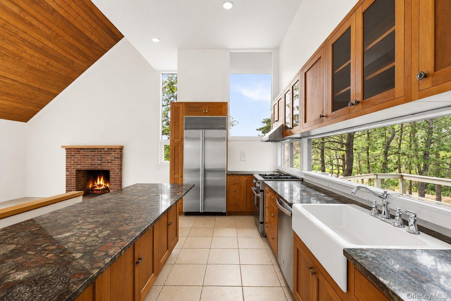 49 Gilberts Path Path – For Sale photo 8