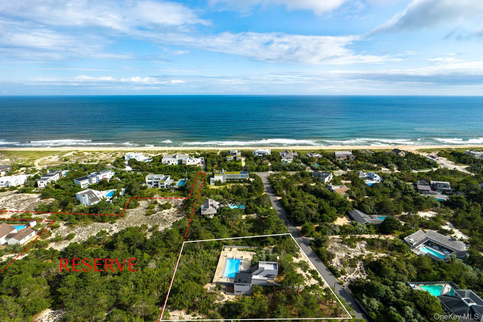 49 Gilberts Path Path – For Sale