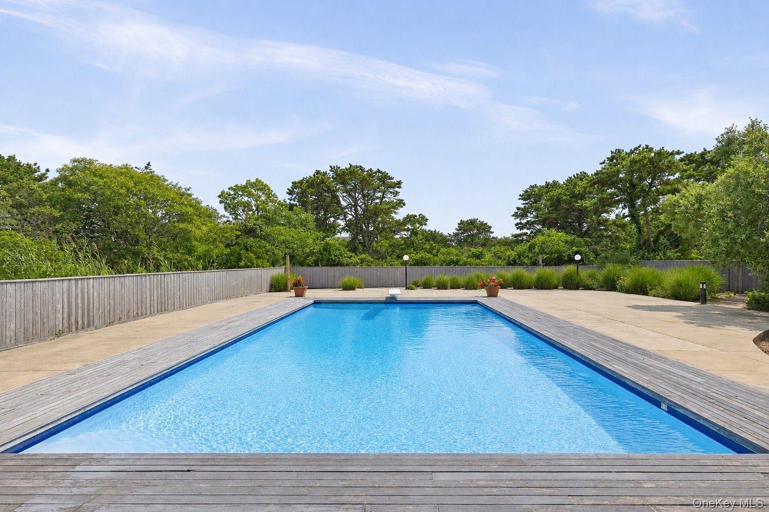 49 Gilberts Path Path – For Sale photo 4