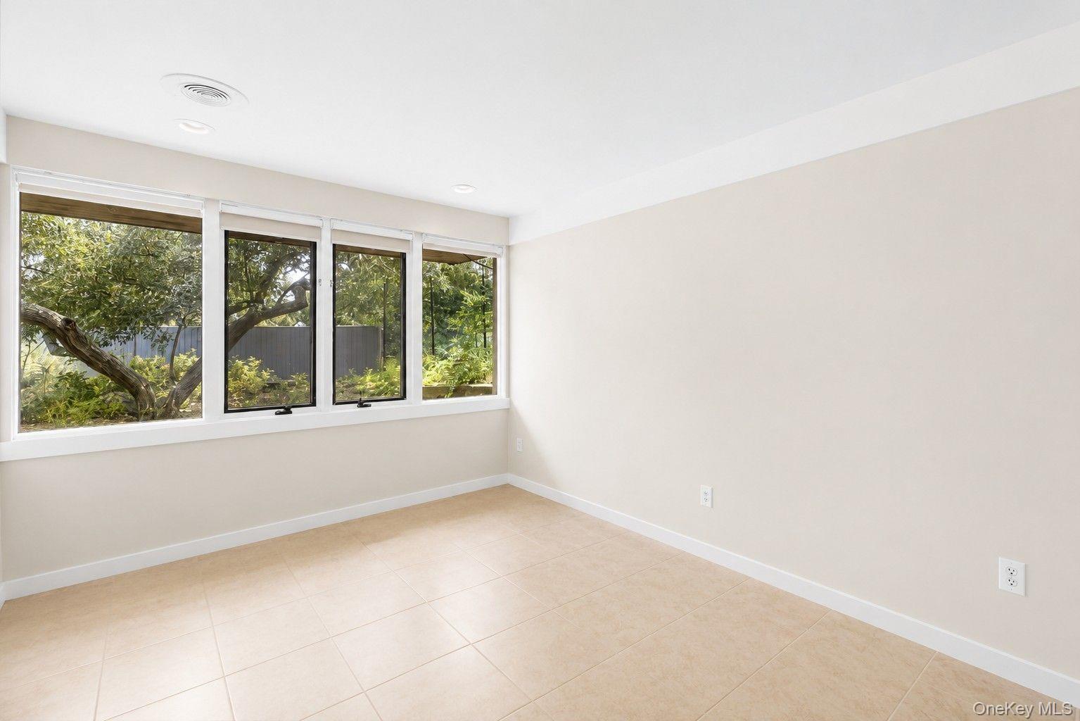 49 Gilberts Path Path – For Sale photo 12