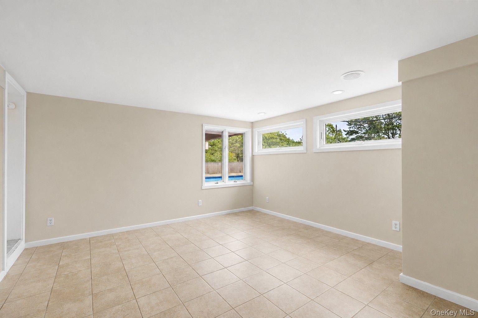 49 Gilberts Path Path – For Sale photo 14