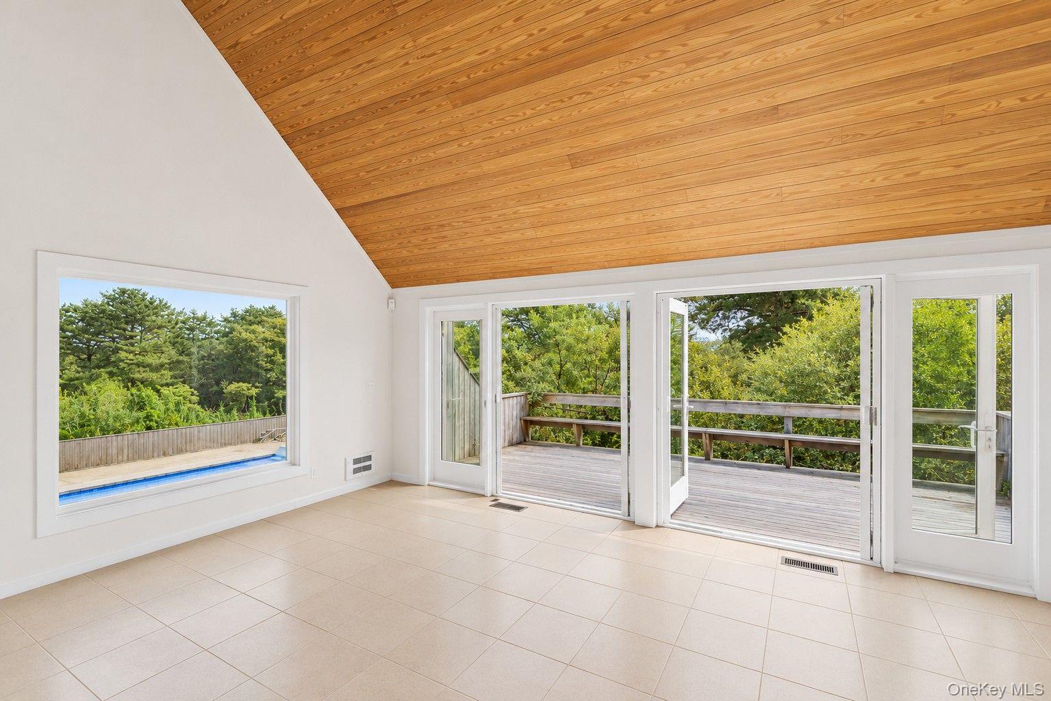 49 Gilberts Path Path – For Sale photo 6