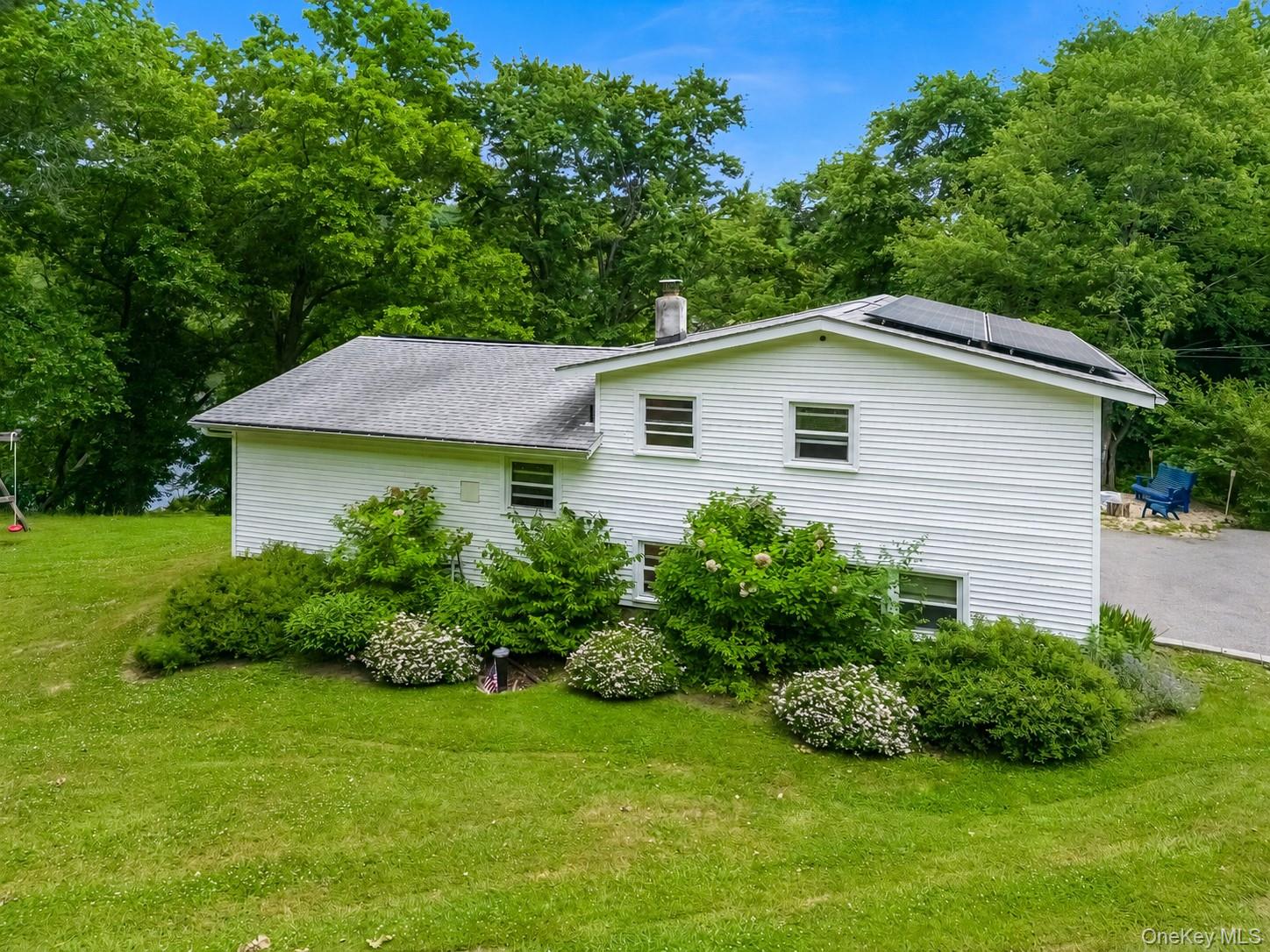 18 Valley Drive – For Sale photo 41