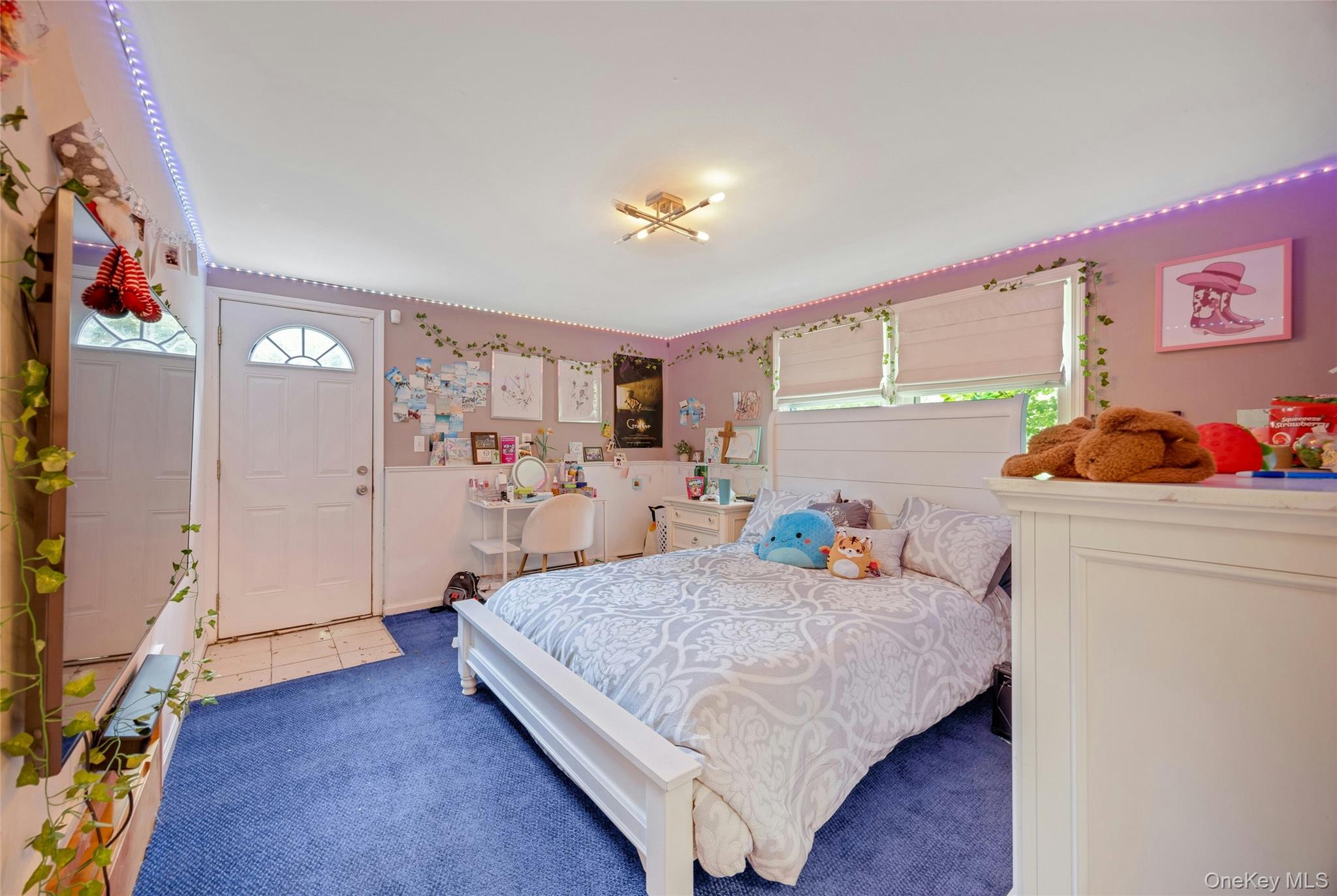 18 Valley Drive – For Sale photo 17
