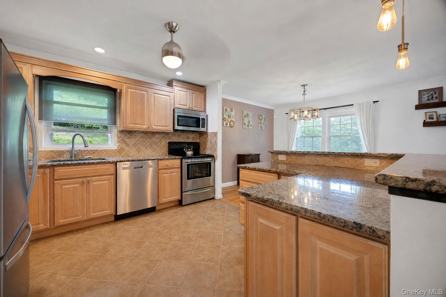 18 Valley Drive – For Sale photo 6