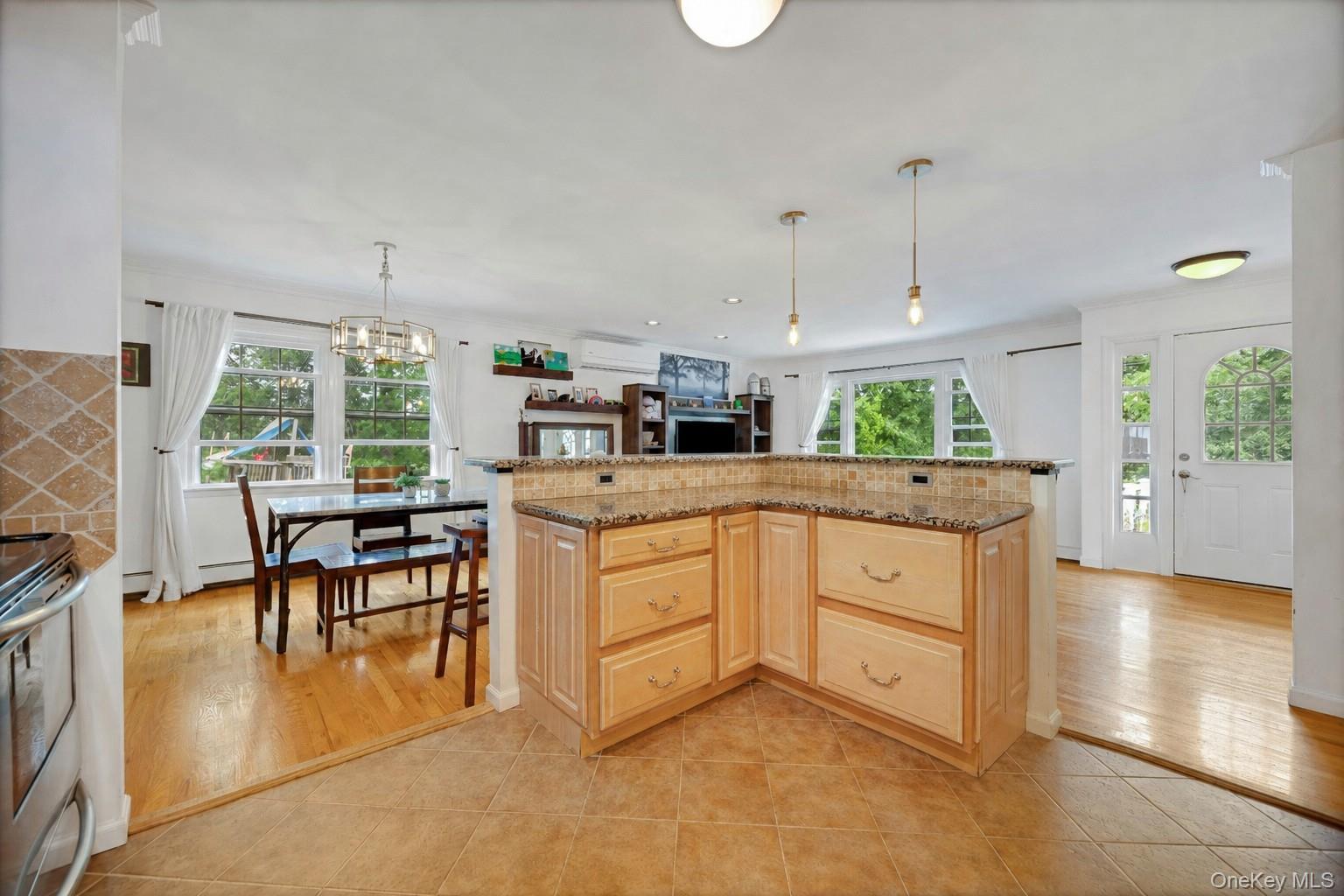 18 Valley Drive – For Sale photo 7
